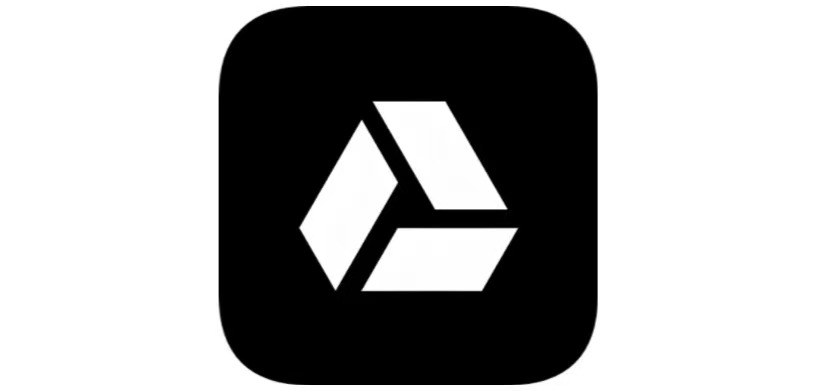 公众号接口授权_刀客源码网
